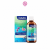 CANXI VÀ D3 DẠNG LỎNG OSTELIN KIDS MILK CALCIUM & VITAMIN D3 LIQUID 90ML ÚC