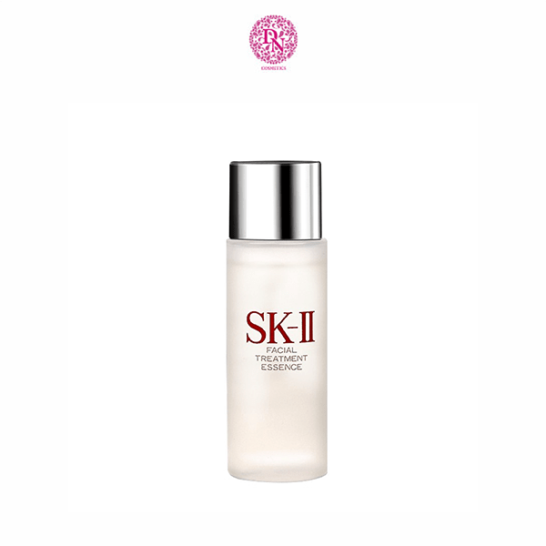 NƯỚC THẦN SKII MINI ESSENCE 30ML