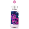 SỮA DƯỠNG THỂ BATH & BODY WORKS DARK KISS BODY LOTION