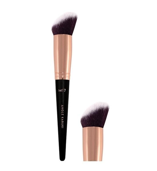 CỌ KHỐI KABUKI VACOSI ANGLED KABUKI BRUSH - M17