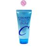 KEM CHỐNG NẮNG COLLAGEN ENOUGH COLLAGEN MOISTURE SUN CREAM 50ML