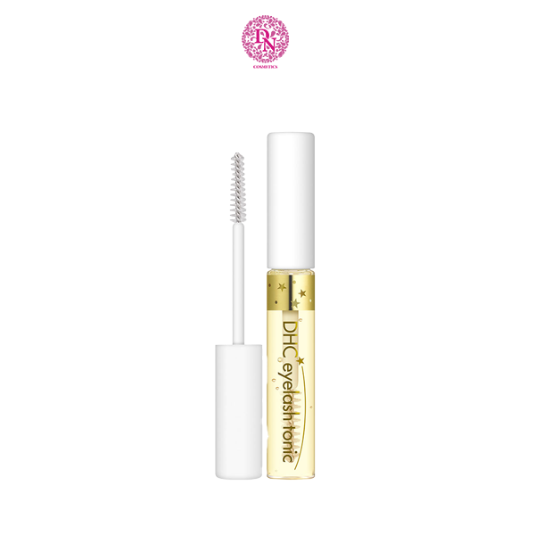 TINH DẦU DÀI MI DHC NHẬT EYELASH TONIC