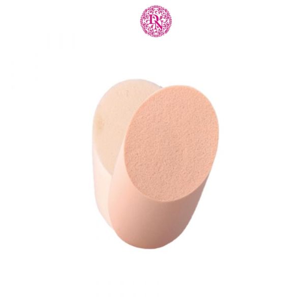 BÔNG ƯỚT ELIP XÚC XÍCH VACOSI ELIPSE SPONGE - BP10 BỊCH 2 CÁI