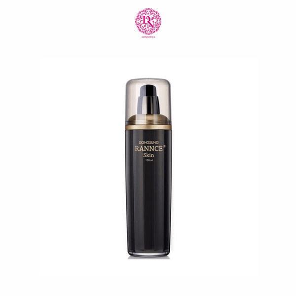 NƯỚC HOA HỒNG DONGSUNG RANNCE SKIN CAO CẤP HÀN QUỐC