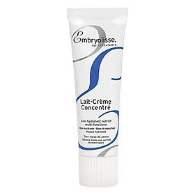 KEM DƯỠNG ẨM ĐA NĂNG, HỖ TRỢ PHỤC HỒI DA EMBRYOLISSE LAIT-CRÈME CONCENTRE