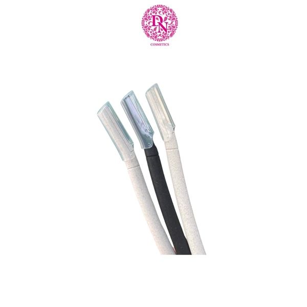 DAO CẠO LÔNG MÀY HABARIA EYEBROW SMART TRIMMER