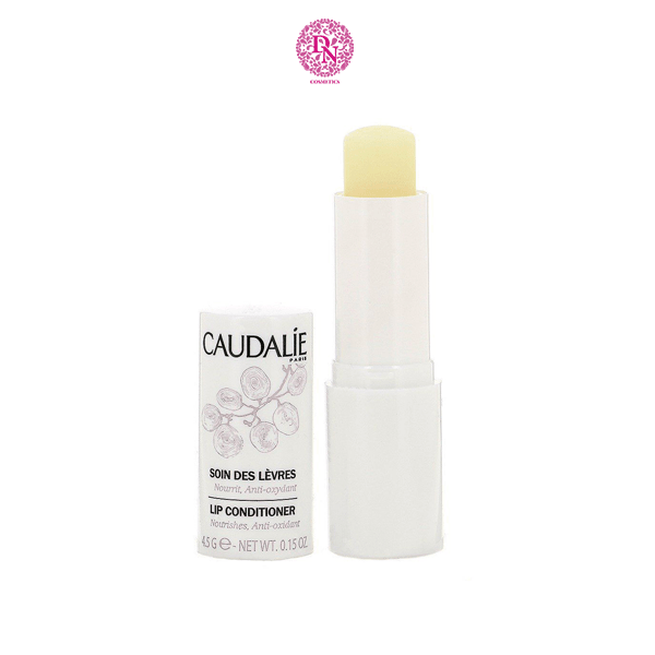 DƯỠNG MÔI CAUDALIE PHÁP