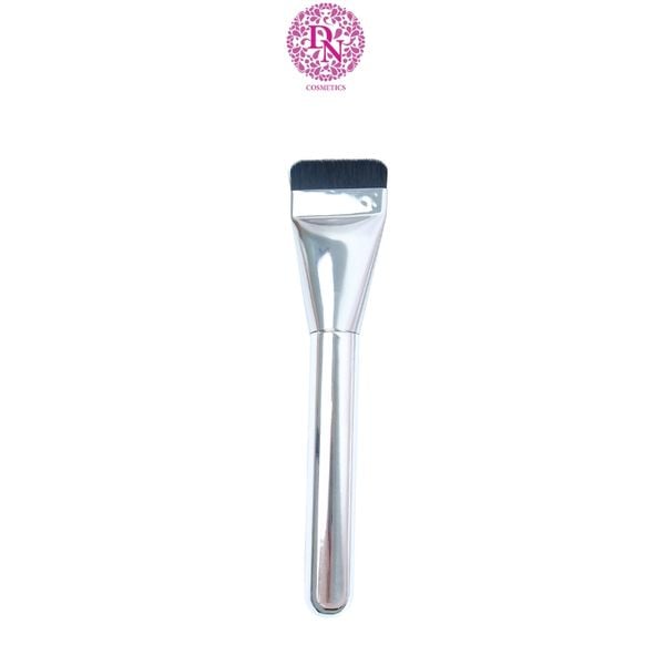 CỌ TÁN KEM NỀN DẠNG LÔNG ĐẦU DẸT JARY SUPER THIN FOUDATION BRUSH