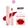 SON KEM LÌ MERZY THE FIRST VELVET TINT V6 VER SIREN 4.5G