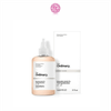 NƯỚC HOA HỒNG THE ORDINARY GLYCOLIC ACID 7% TONING SOLUTION 240ML