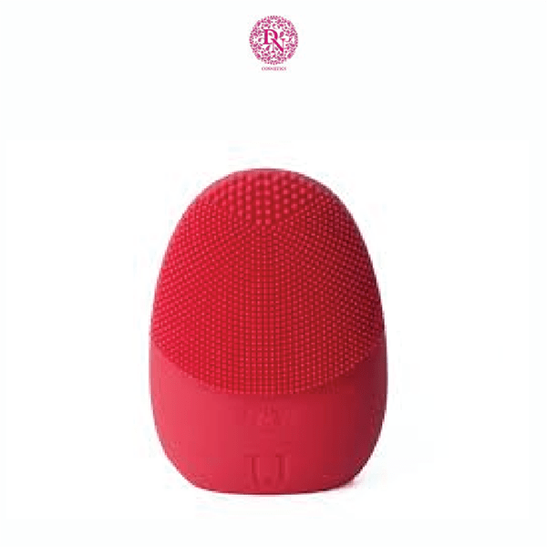 MÁY RỬA MẶT SILICON MINISO