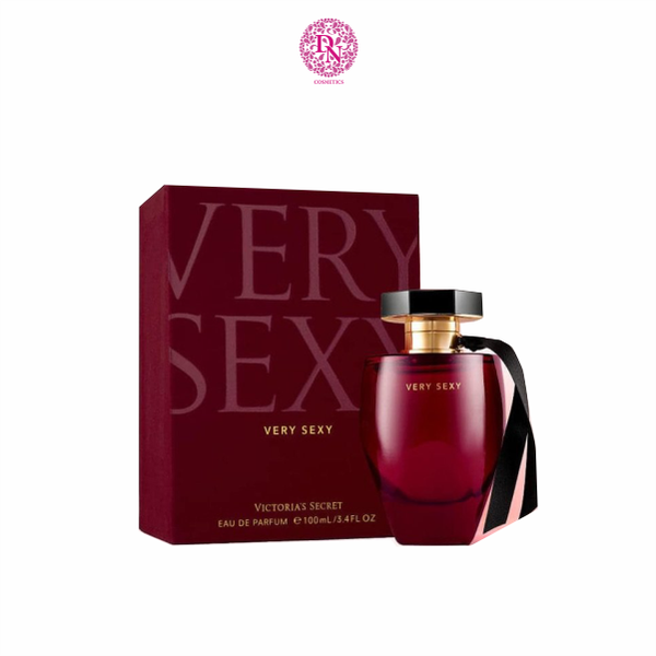 NƯỚC HOA VICTORIA SECRET VERY SEXY EAU DE PAFUM