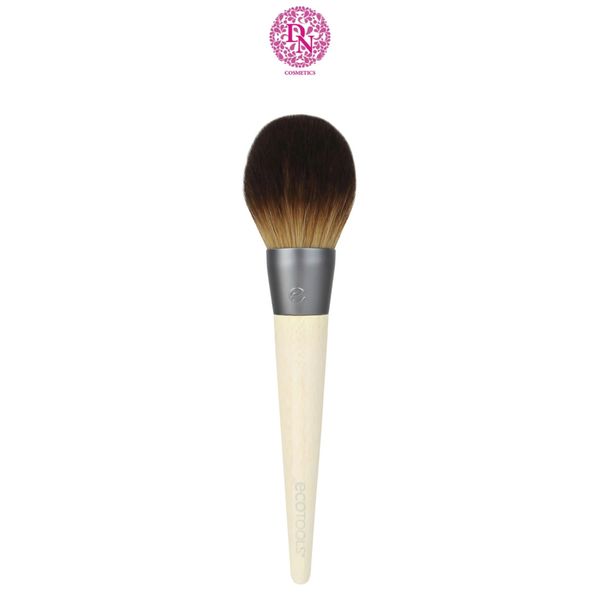 CỌ TRANG ĐIỂM ECOTOOLS MAKEUP BRUSH