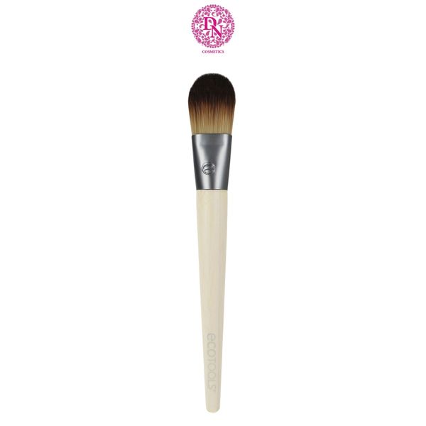 CỌ TRANG ĐIỂM ECOTOOLS MAKEUP BRUSH