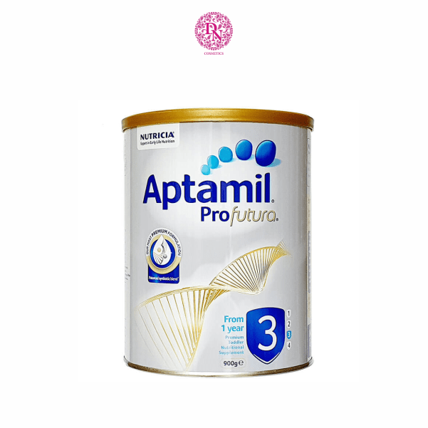 SỮA BỘT APTAMIL 900G - ÚC