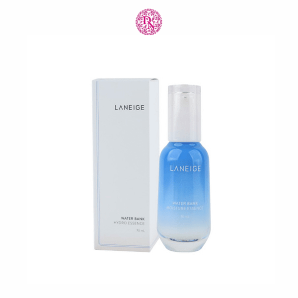 SERUM TINH CHẤT LANEIGE WATER BANK HYDRO ESSENCE