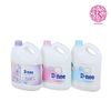 NƯỚC GIẶT XẢ DNEE 3000ML EM BÉ THÁI LAN