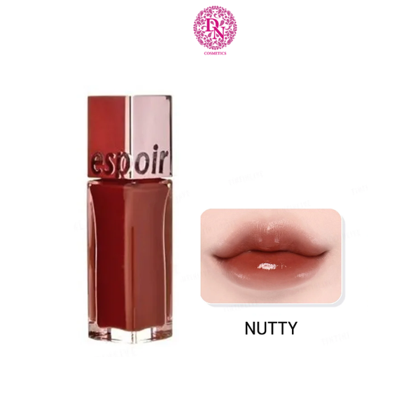 SON KEM ESPOIR COUTURE LIP TINT SHINE