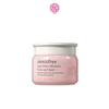 KEM DƯỠNG DA INNISFREE JEJU CHERRY BLOSSOM CREAM HÀN QUỐC 50ML