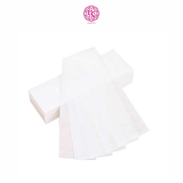 GIẤY WAX LÔNG LẠNH HORSHION