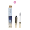 MASCARA FARMSTAY DIAMOND SHINE IMPACT MASCARA