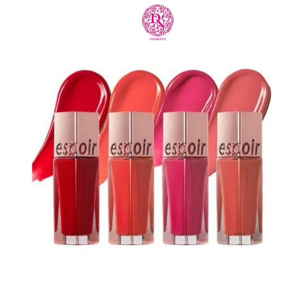 SON KEM ESPOIR COUTURE LIP TINT SHINE