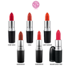 SON THỎI LÌ MAC MATTE LIPSTICK