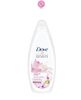 SỮA TẮM DOVE NOURISING SECRETS GLOWING RITUAL BODY WASH 500ML