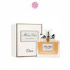 NƯỚC HOA MINI MISS DIOR 5ML MINI - HÌNH VUÔNG