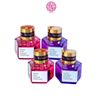 NƯỚC HOA VÙNG KÍN WHISIS INNER PERFUME 7ML