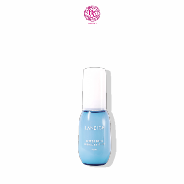 SERUM TINH CHẤT LANEIGE WATER BANK HYDRO ESSENCE