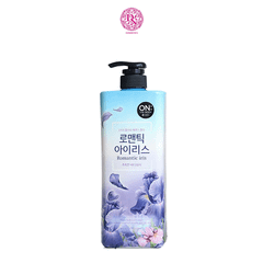 SỮA TẮM ON: THE BODY 900ML