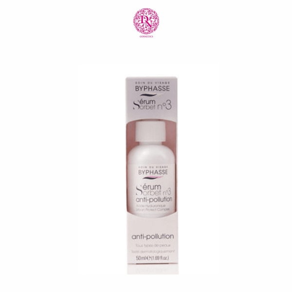 SERUM BYPHASSE 50ML