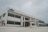  DAIWA SEIKO VIETNAM FACTORY 