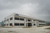  DAIWA SEIKO VIETNAM FACTORY 