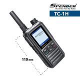 Spender TC-1H