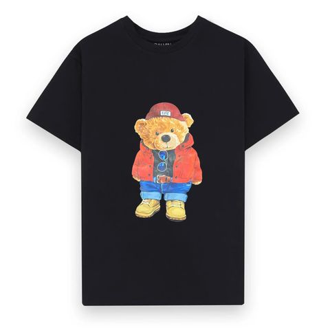  Thun Galvin Cotton TC - Bear 