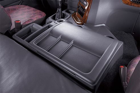 Hyundai MHD270 TỰ ĐỔ