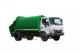  Hino Series 300 MODEL XZU342L – 130HD 8,250 KG 