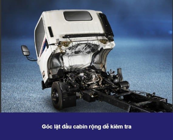 Đô Thành IZ150