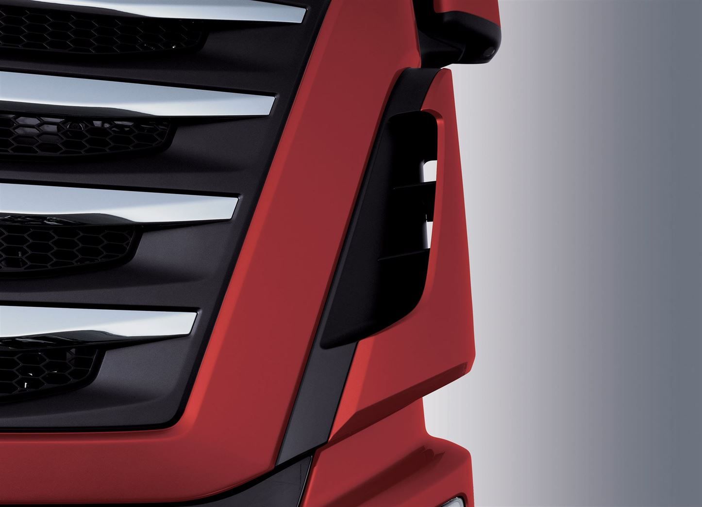 Hyundai ĐẦU KÉO XCIENT GT
