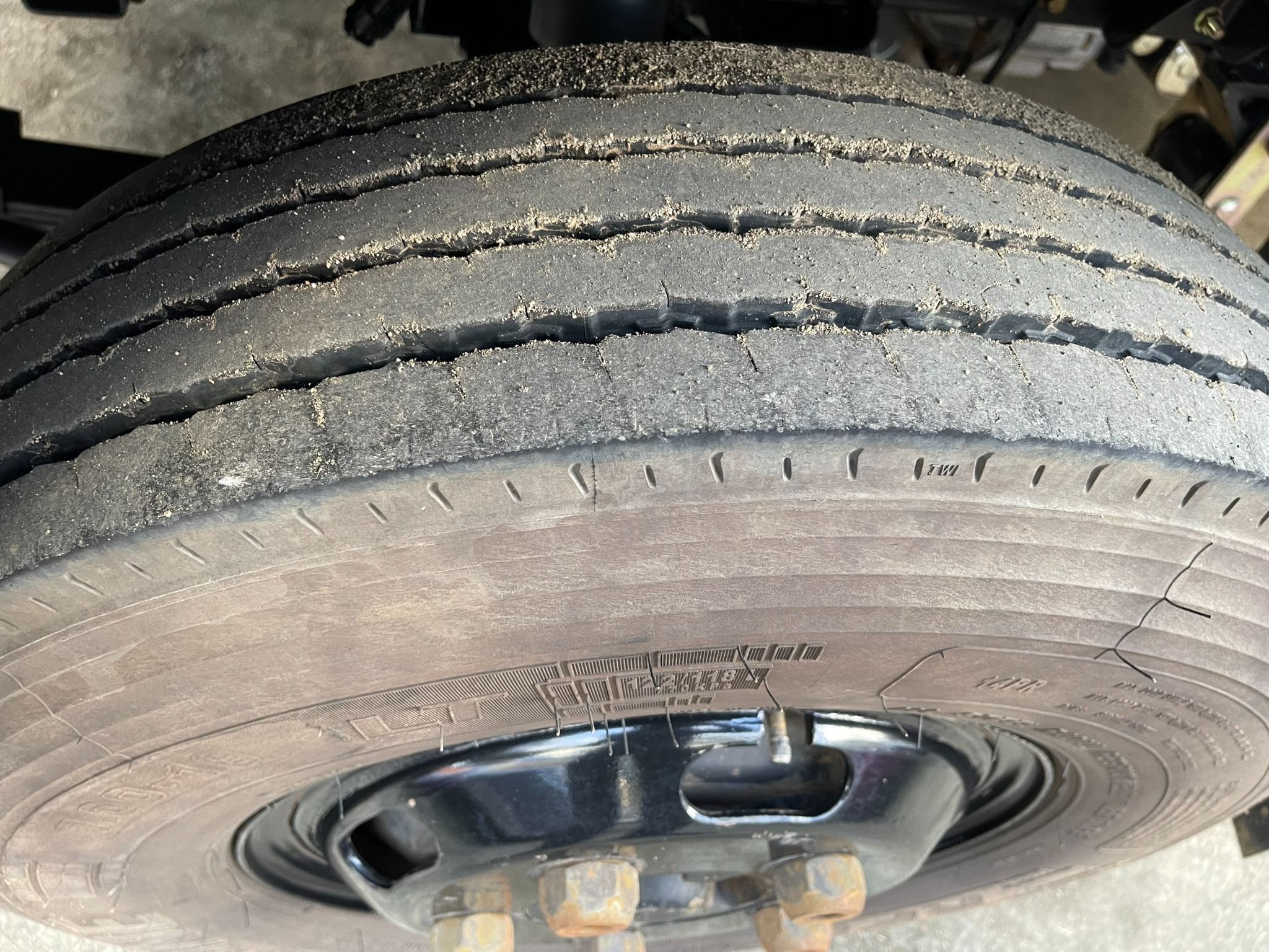 <b>(ĐÃ BÁN)<b> Xe tải thùng Đô Thành IZ65 2019(dk 12/2020) 3.5 tấn (Ô tô đã qua sử dụng)</b></b>