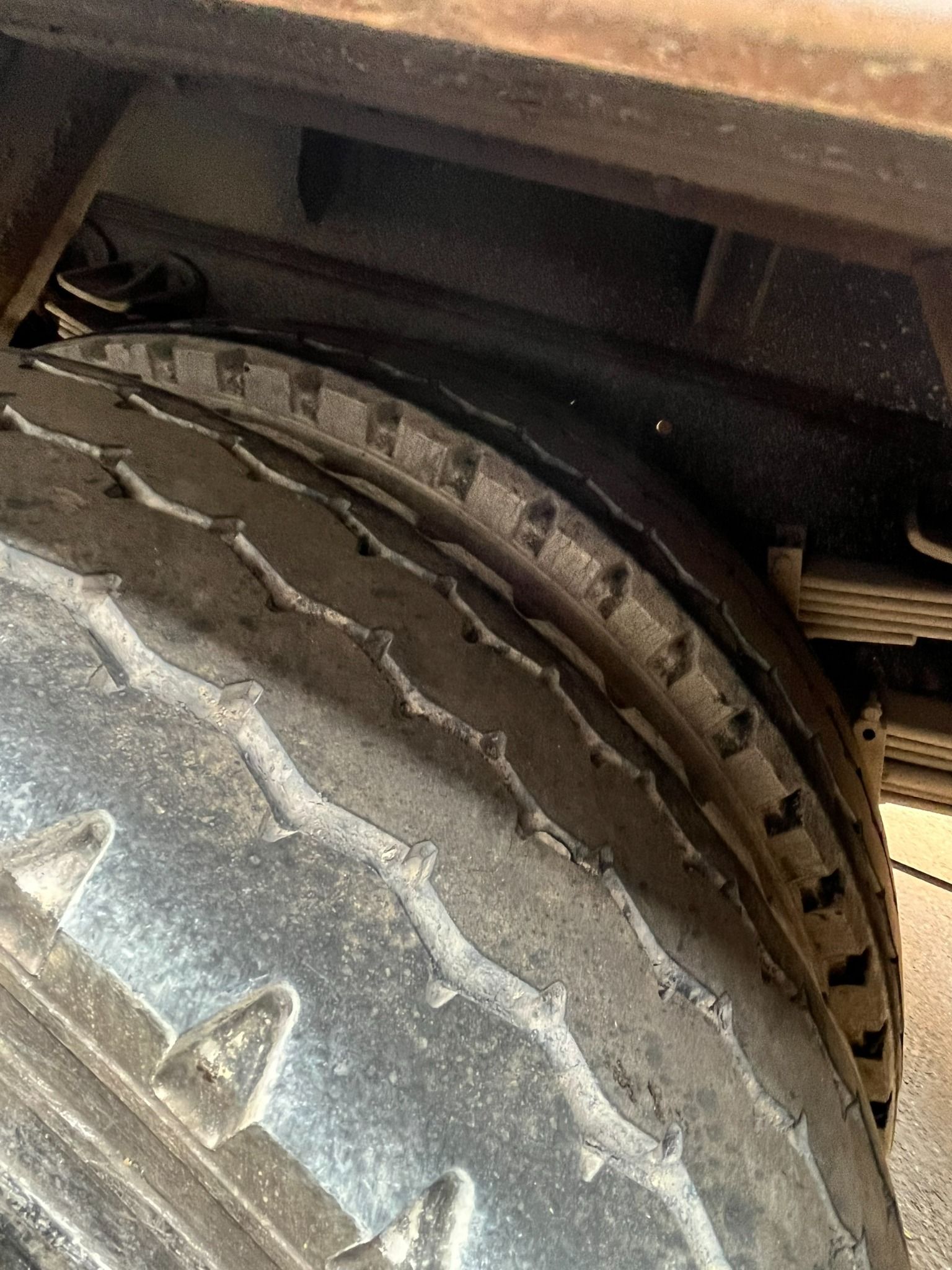 <b>(ĐÃ BÁN)<b> Hino FG 8t thùng 8m6 2017 (Ô tô đã qua sử dụng)</b></b>