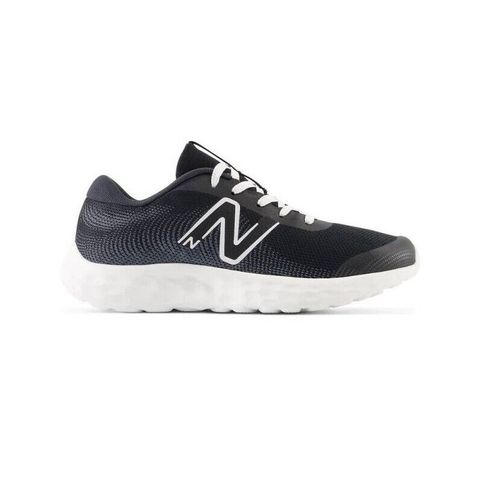 Giày New Balance Sports Trainers 520