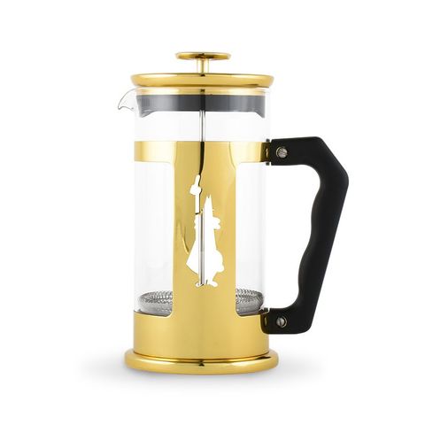 Bình pha cà phê Bialetti Press - 350ml - 0006840