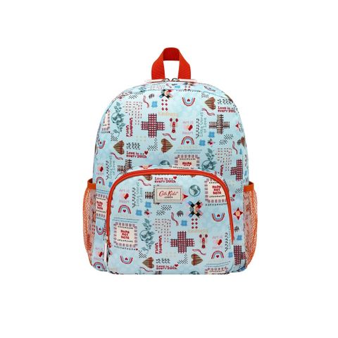 Balo Cath Kidston