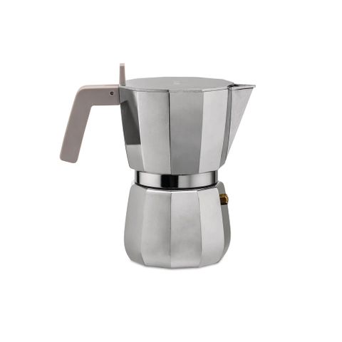 Bình Pha Cà Phê Moka, Espr Coffee Maker