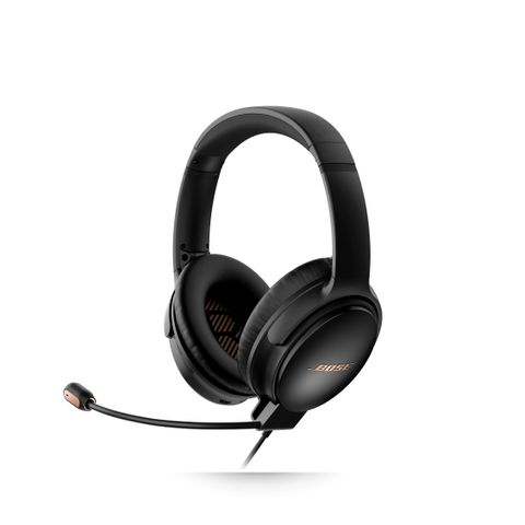 Bose QuietComfort 35 II Gaming