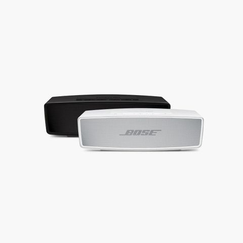 Bose Soundlink Mini 2 SE