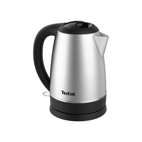 Ấm Siêu Tốc Tefal KI197